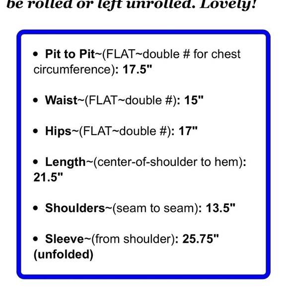 Ann Taylor LOFT Womens Sz 2 Gray Ruffled Utility xs Peplum Jacket - Picture 8 of 8